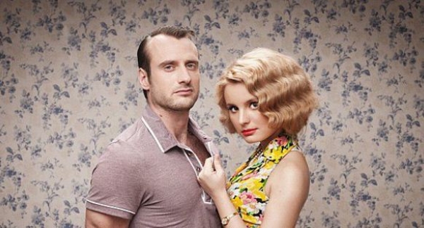 Холостяк 2: Задай вопрос Френсису и Лене