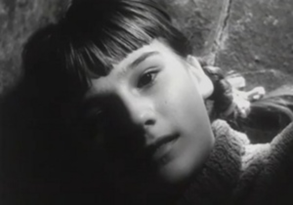 Украинский фильм вошел в число полуфиналистов международного конкурса Your Film Festival