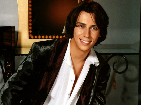 Максим Галкин: Чем дальше послал – тем лучше