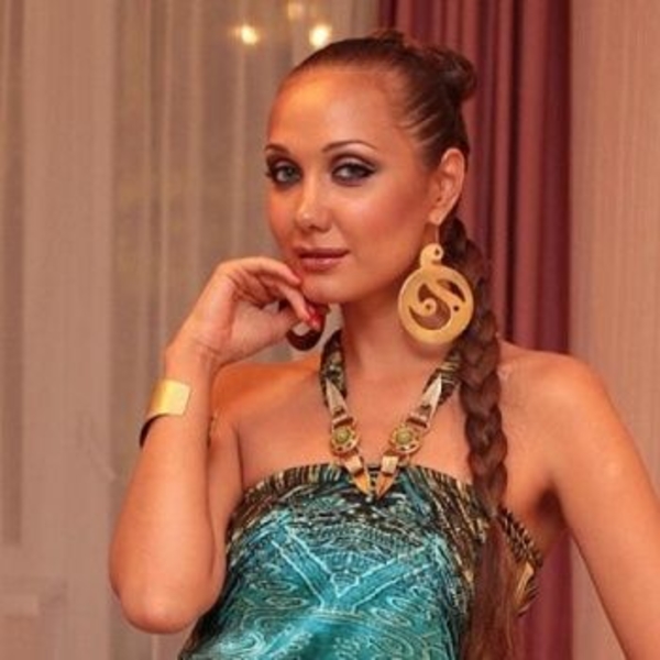 І прийде кохання: Что участницы думают друг о дружке