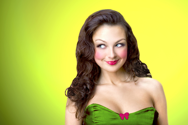 Замуж за иностранца: Чего следует ожидать