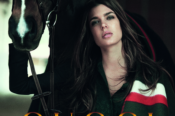 Пресс-служба Helen Marlen Group