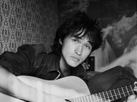 Виктор Цой и две любви его жизни