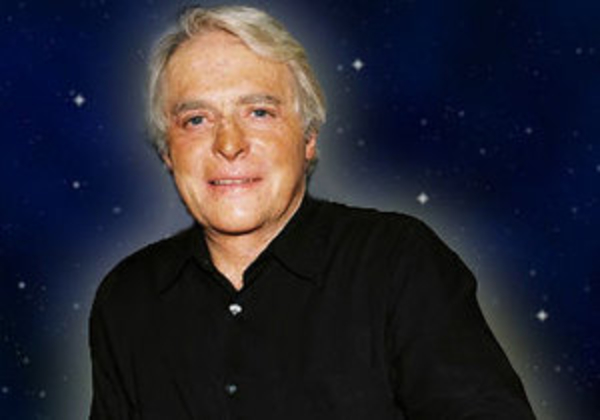 В США умер актер хорроров и фантастики Ричард Линч