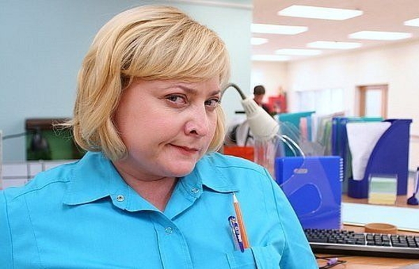 Светлана Пермякова поскандалила с Николаем Басковым