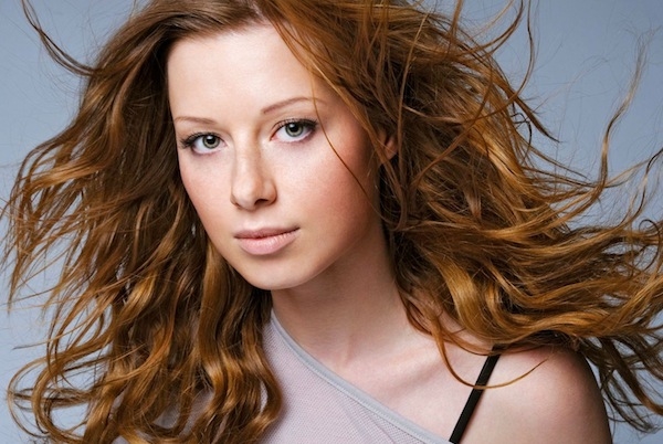 Юля Савичева: Когда мне плохо, я иду к Максу