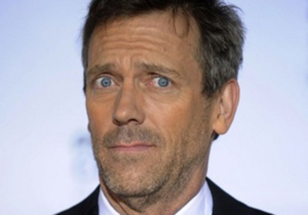 Доктор Хаус: Не засчитанный гол был унижением Украины на ее же поле