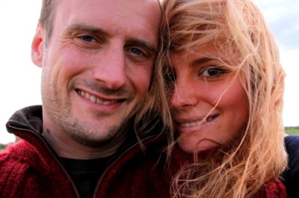 vk.com (официальная страница Елены Рясновой)