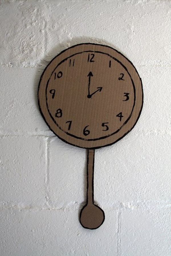 Временный декор: Для тех, кто только въехал в новую квартиру