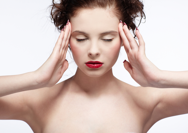 Как укротить головную боль