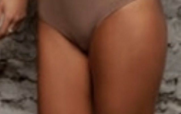 Новая жертва скандала с Анастасией Приходько – группа Горячий Шоколад