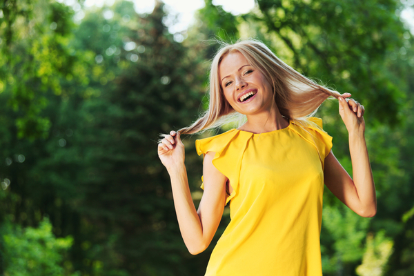 Любовный гороскоп на неделю