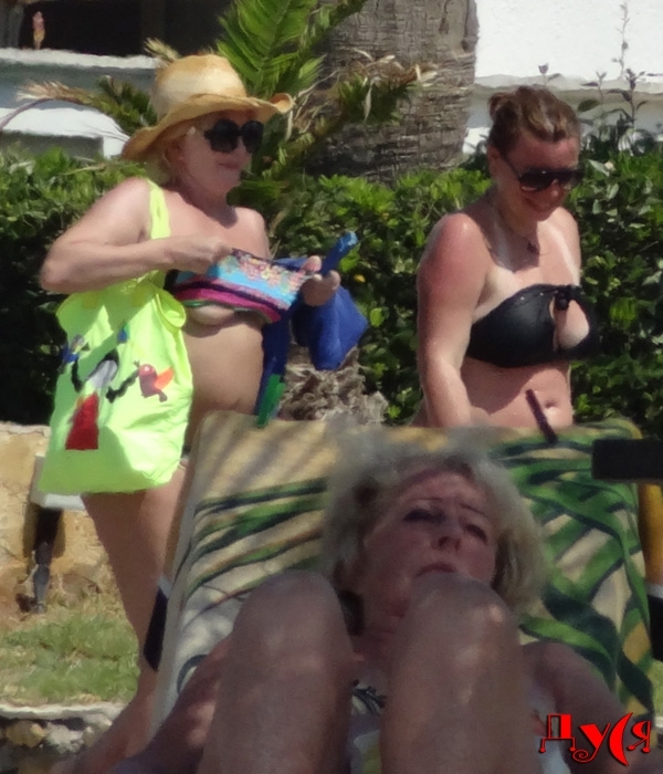 Ирина Билык сильно поправилась