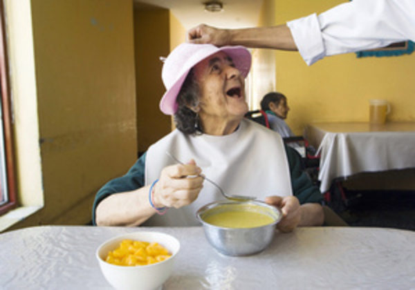 Болезнь Паркинсона будут диагностировать по анализу голоса