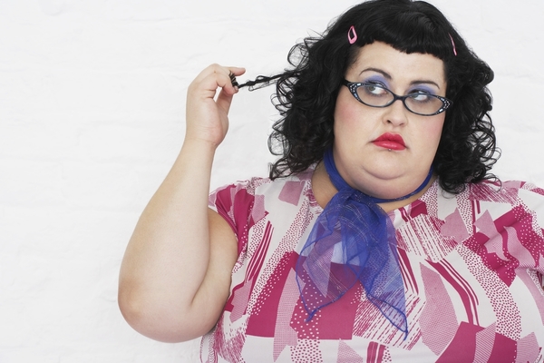 Исследователи обнаружили белок, отвечающий за ожирение