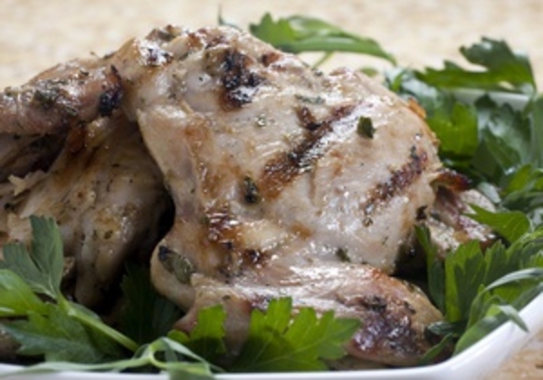 Медики предупреждают: Белковые диеты повышают риск развития сердечных заболеваний