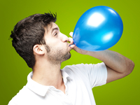 ТОП-5 необычных презервативов