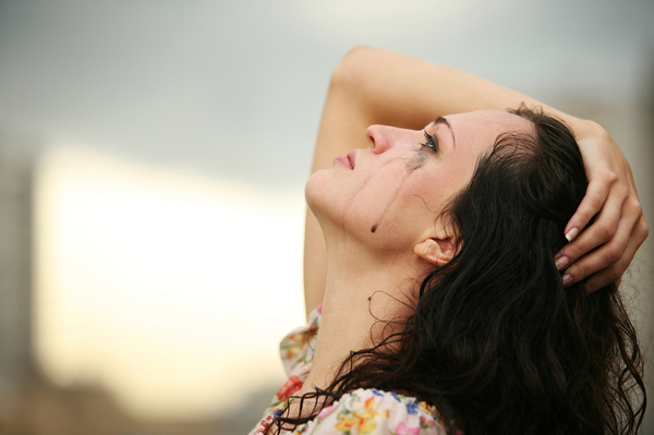 Что никогда не стоит делать после развода