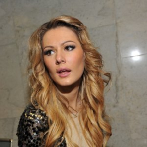 Мария Кожевникова потерпела первую политическую неудачу – СМИ