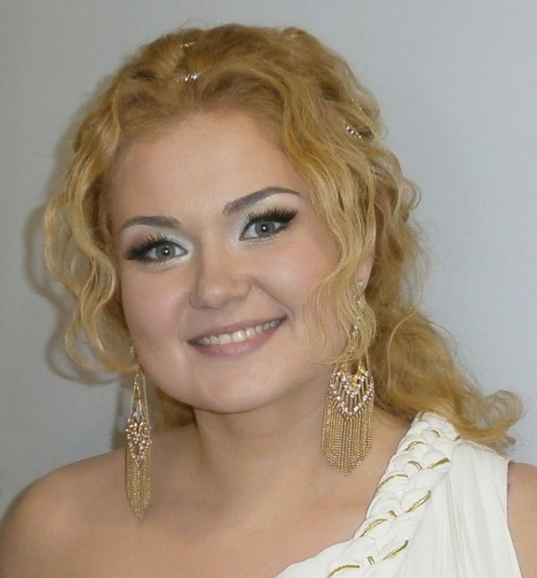 Похудев, участница проекта Зважені та щасливі смогла забеременеть и родить