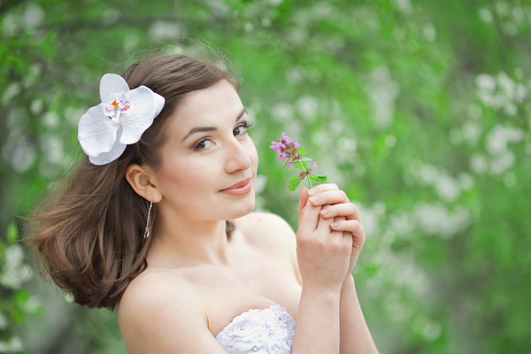 Смс с Днем Рождения: Душевные поздравления