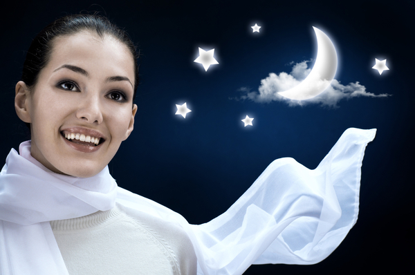 5-11 июля: Лунный календарь