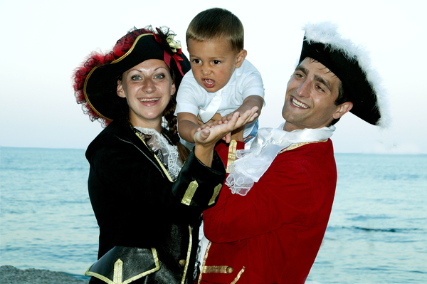 пресс-служба Яны Клочковой