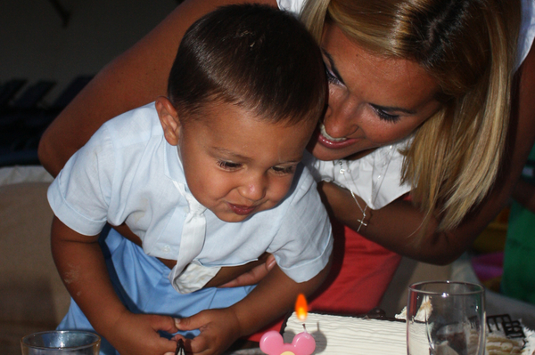 пресс-служба Яны Клочковой