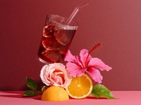 ТОП-5 самых полезных летних продуктов