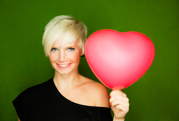 Регулярное употребление рыбы на треть снижает риск развития болезней сердца