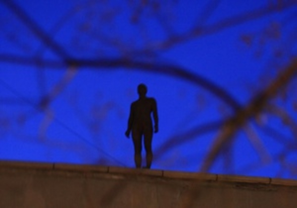 Заразившиеся токсоплазмозом женщины более склонны к самоубийству