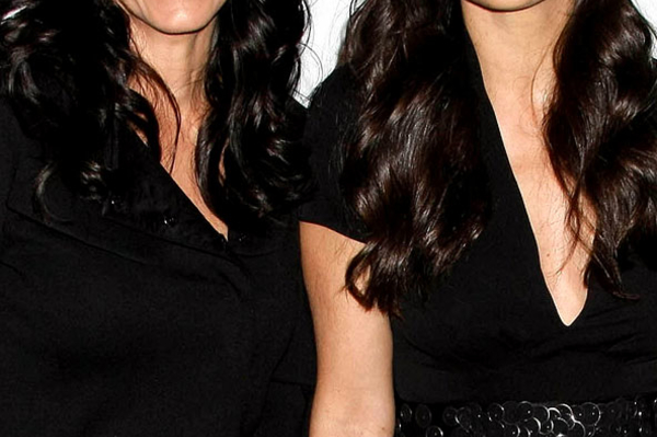 glamourmagazine.co.uk