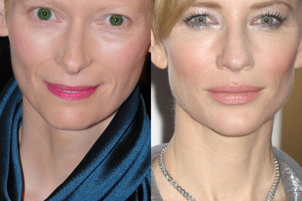 glamourmagazine.co.uk