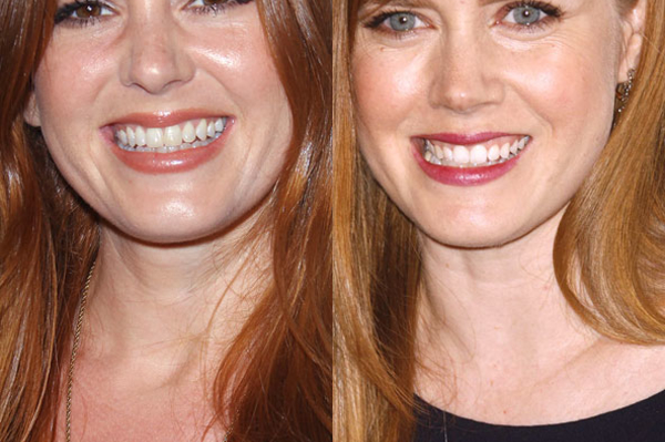 glamourmagazine.co.uk