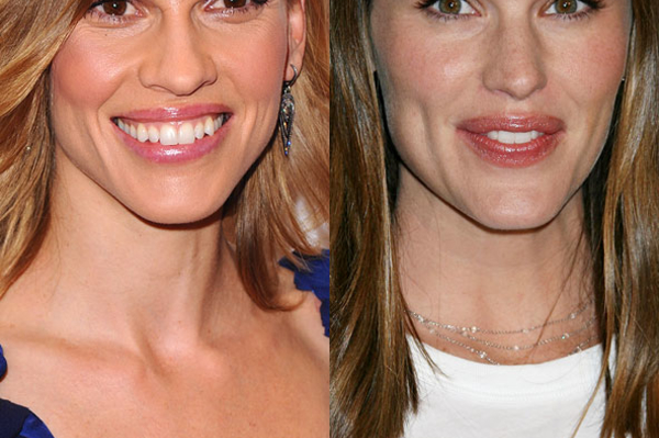 glamourmagazine.co.uk