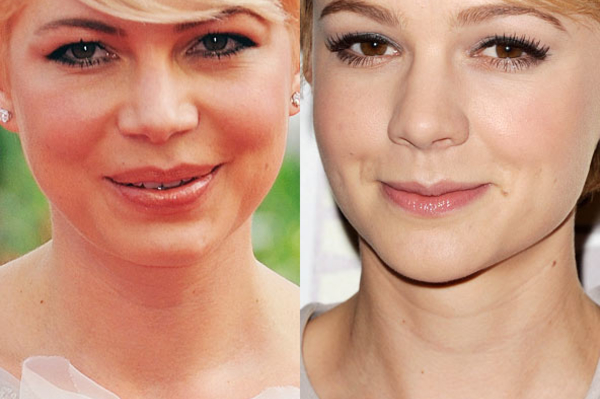 glamourmagazine.co.uk