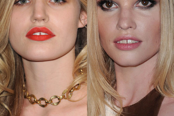 glamourmagazine.co.uk