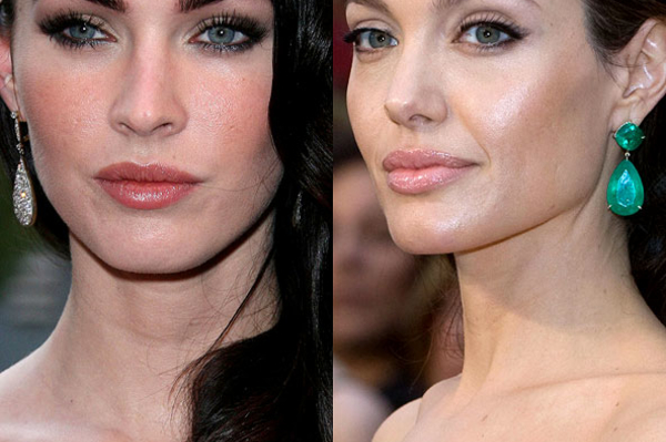 glamourmagazine.co.uk