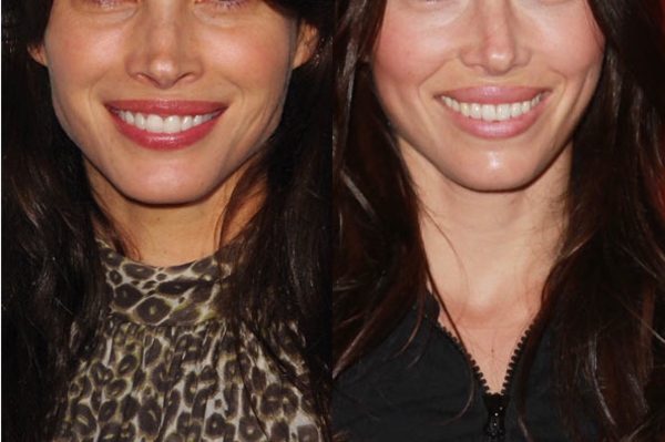 glamourmagazine.co.uk