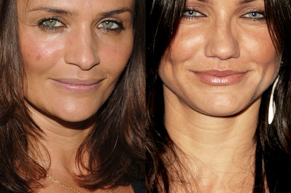 glamourmagazine.co.uk