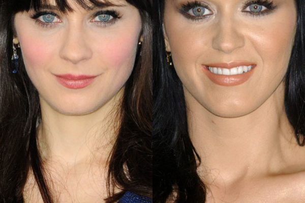 glamourmagazine.co.uk