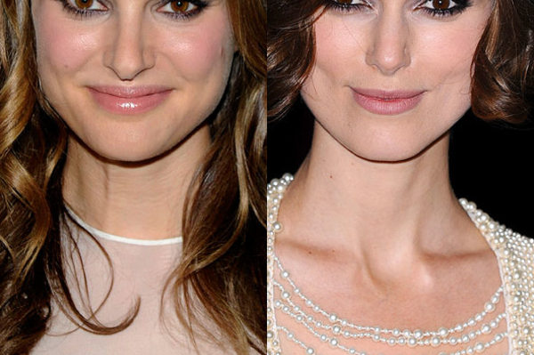 glamourmagazine.co.uk