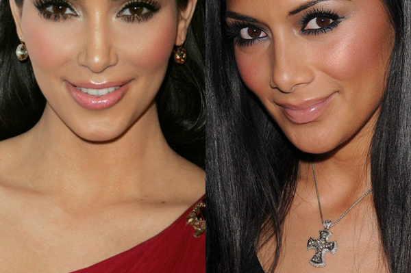 glamourmagazine.co.uk