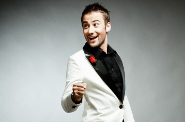 Дмитрий Шепелев: Роман с Фриске – это пиар