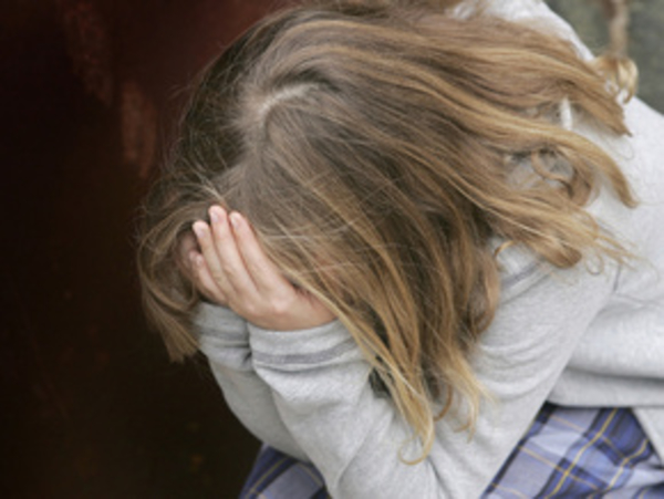 От загадочной болезни в Камбодже умерли более 60 детей