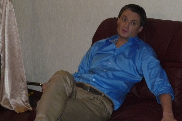 IVONA bigmir)net (Юлия Крамаренко)