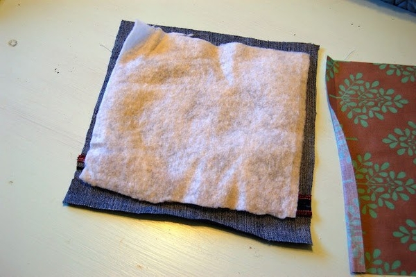 2 вещи для пляжа своими руками: Тайник для ценных вещей и покрывало