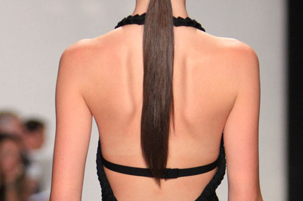 glamourmagazine.co.uk