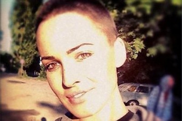 Даша Астафьева решила сменить пол – СМИ