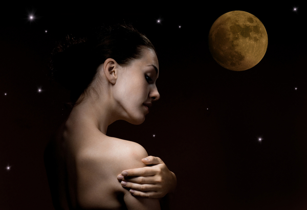 12-18 июля: Лунный календарь